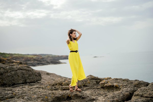 Effiziente Heizkostensenkung in Wohnanlagen: Die Vorteile der Geothermie