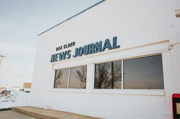 Effiziente Strategien zur Reduzierung des Energieverbrauchs in Hochhäusern