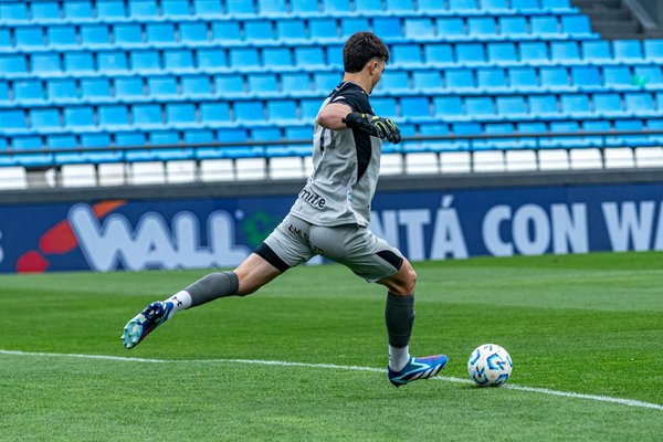 Der Einfluss rechtlicher Vorgaben auf die denkmalgerechte Restaurierung von historischen Bauwerken