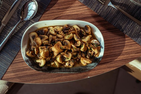 Innovative und platzoptimierte gestaltungskonzepte für ein geschwisterzimmer