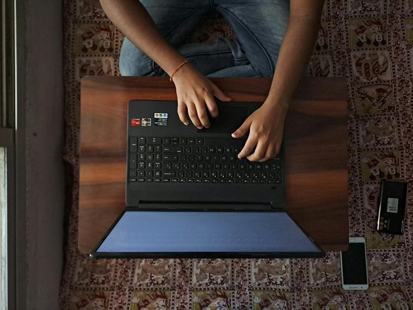 Energieeffiziente lichtkonzepte für ihr heimkino: entdecken sie die top-optionen im überblick!