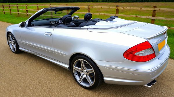 Effiziente regenerative Energiequellen für Wohngebäude: Welche Techniken überzeugen am meisten?