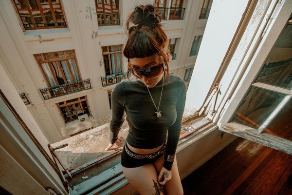 Scheibenwischer wechseln Anleitung