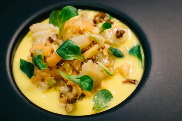 Familienfreundliches badezimmer-design: kreative lösungen für die vielfältigen ansprüche großer haushalte