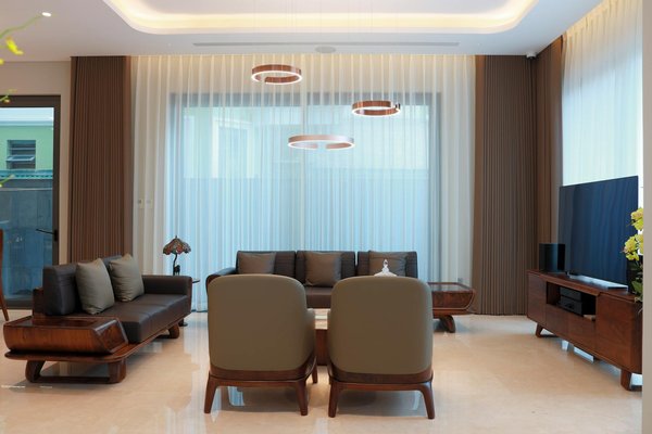 Revolutionäre 3d-druck-technologien in der raumfahrt: effiziente fertigung von bauteilen